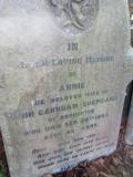 image of grave number 281677